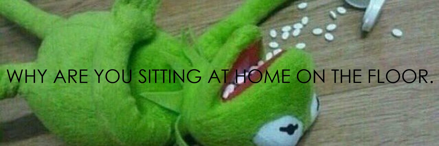 wait_wt's profile banner image