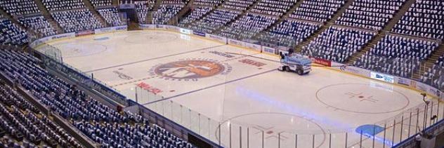 NYSports31's profile banner image