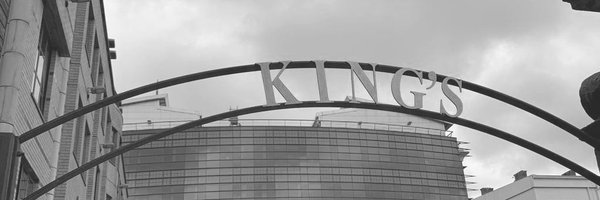 KingsOMFS Profile Banner