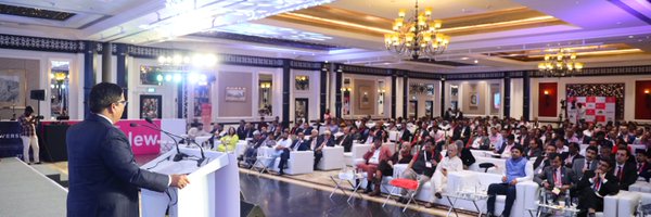 prabhatcvc Profile Banner