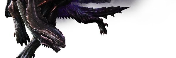 Yo_NoWoe Profile Banner