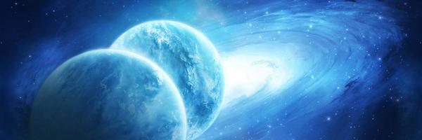 AkesiosGroup Profile Banner