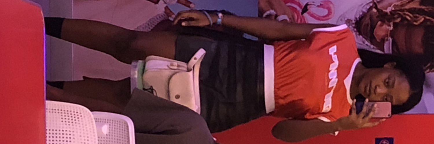 ADEsadi00's profile banner image