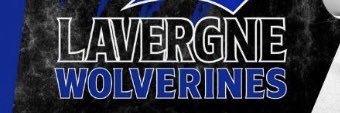 T banner