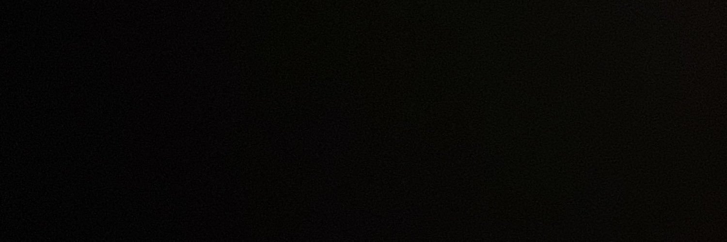 mathfishyfn's profile banner image