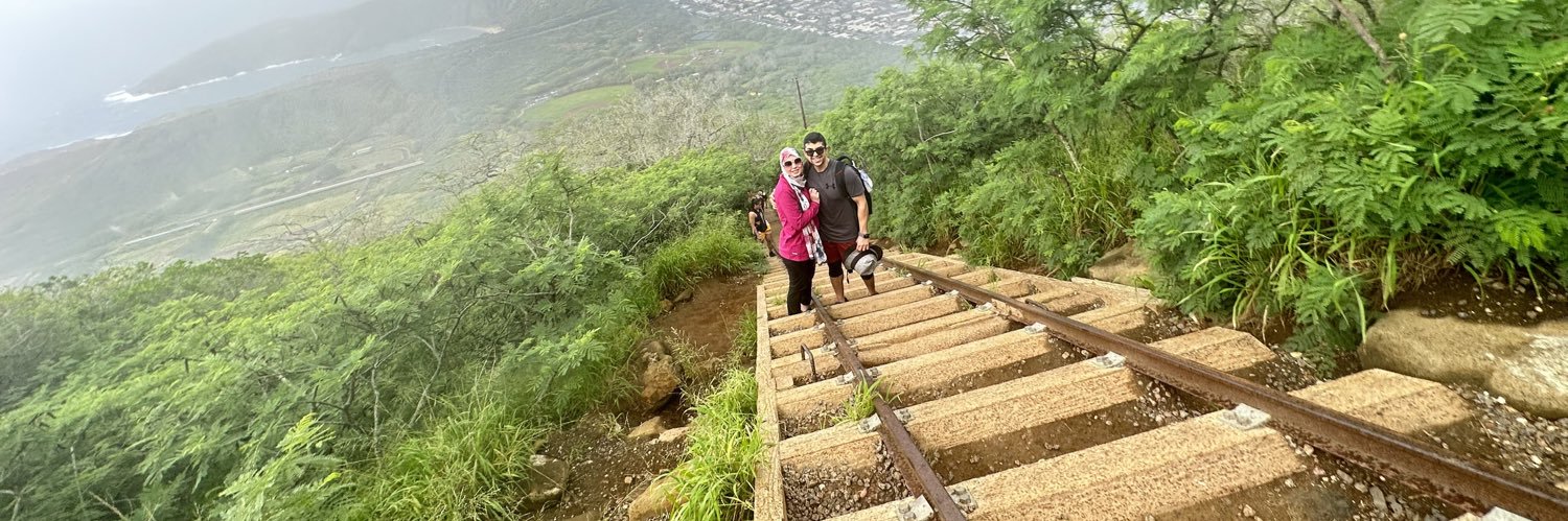 Hadeer Elsharnoby, MD banner