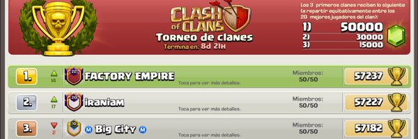 SCeberu Profile Banner