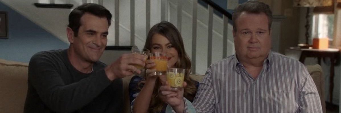 Gal4driel's profile banner image