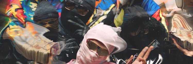 1aaronm's profile banner image