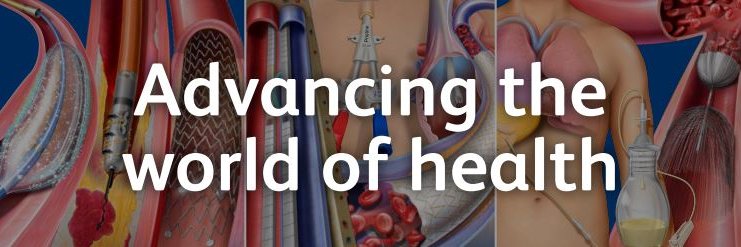 Todd Dieckhoner BDPI VP/GM banner