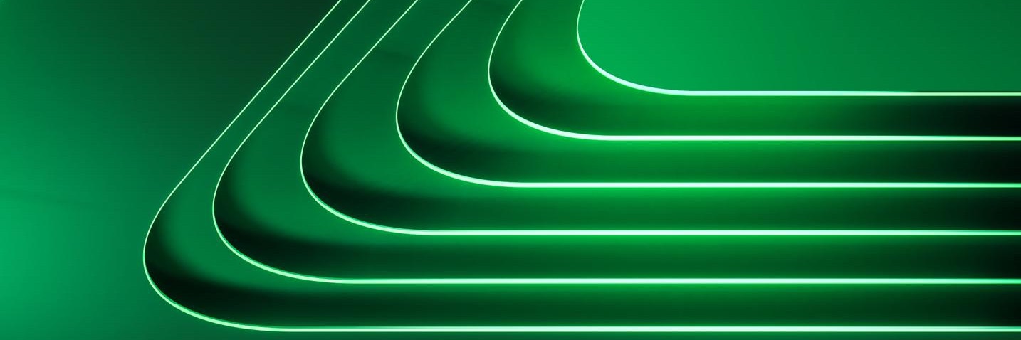 Castrol Arabia banner