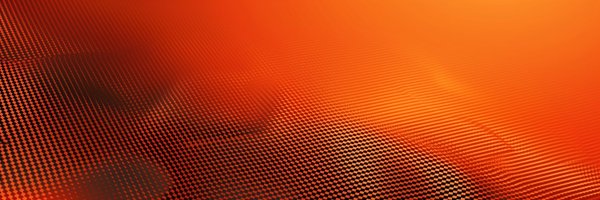 SlipAndMove Profile Banner