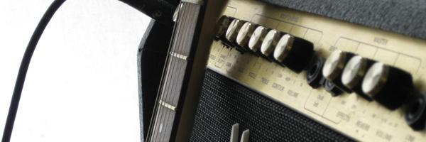 Reizaibey Profile Banner