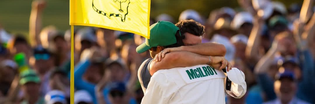 RORY FANS's banner