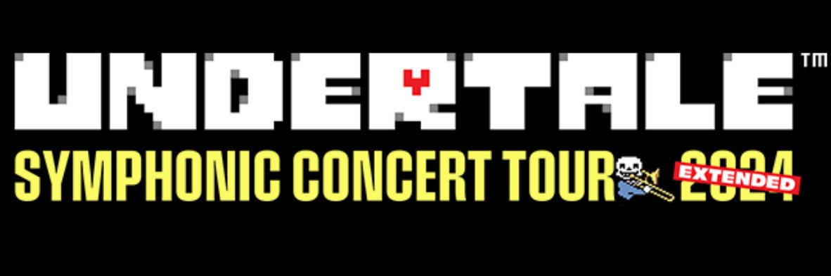 ゆめめ🦔“小久保結女”3/1 Orfè banner