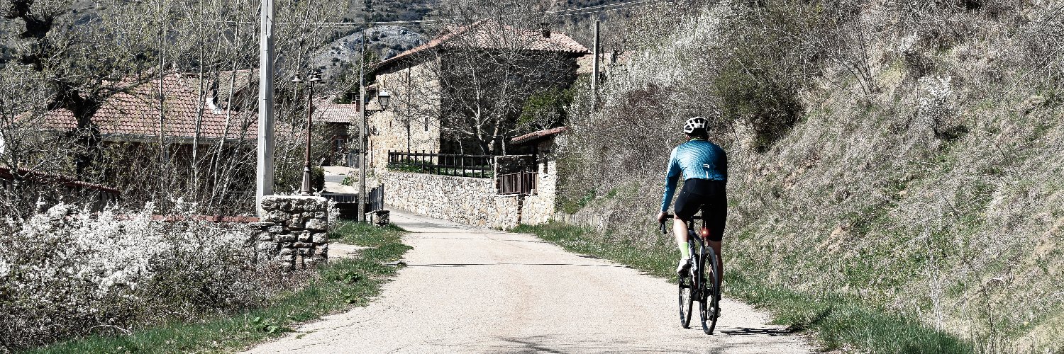 David M.M. 🇸🇾 banner