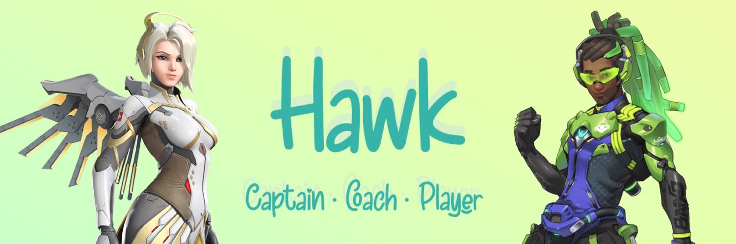 hawkish_playz's profile banner image