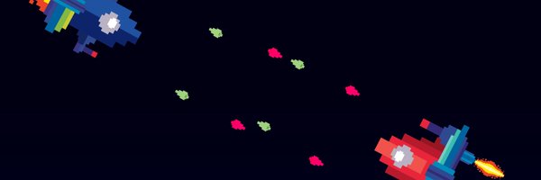 d_fdao Profile Banner