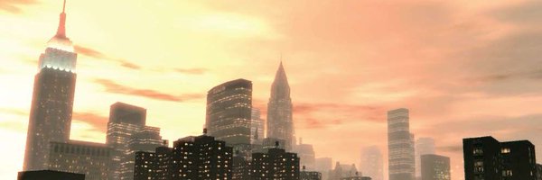 NikoBellicBot Profile Banner