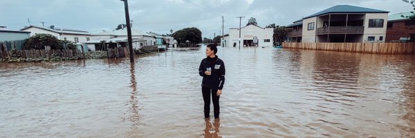 gracefitz_9 Profile Banner