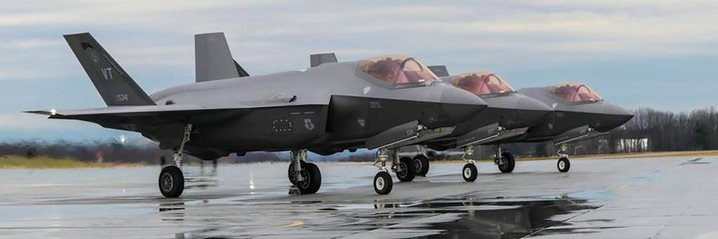 redglacier1's profile banner image