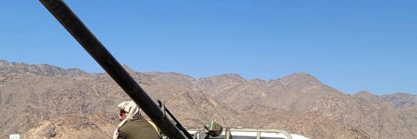 faddel7766 Profile Banner