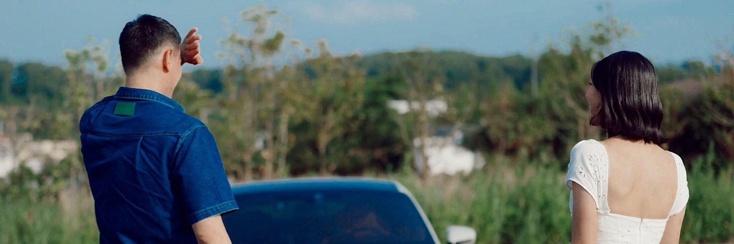 baesuzzyy_'s profile banner image