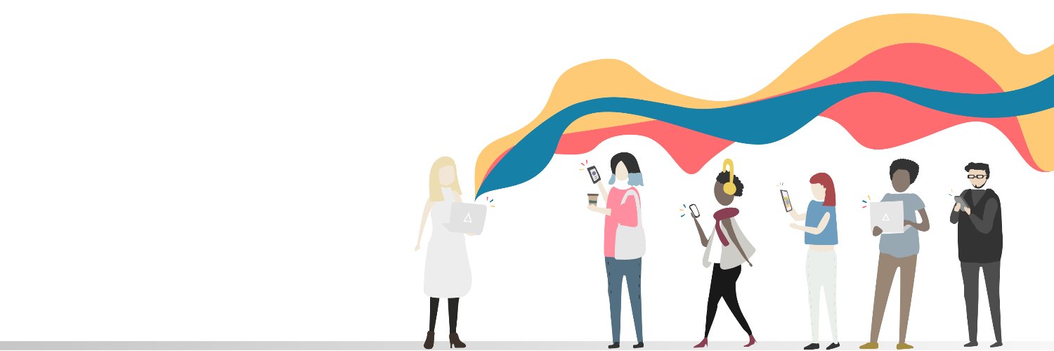 LetsfindApp's profile banner image