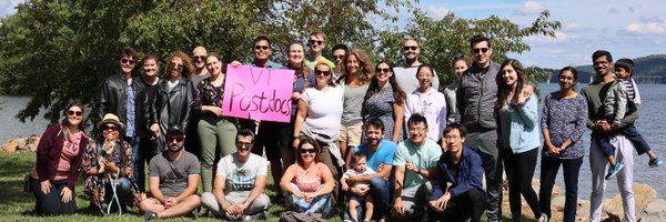 VirginiaTechPo1 Profile Banner