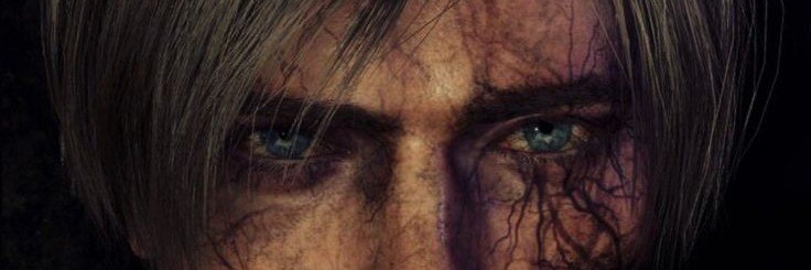 Trizz_Okami's profile banner image