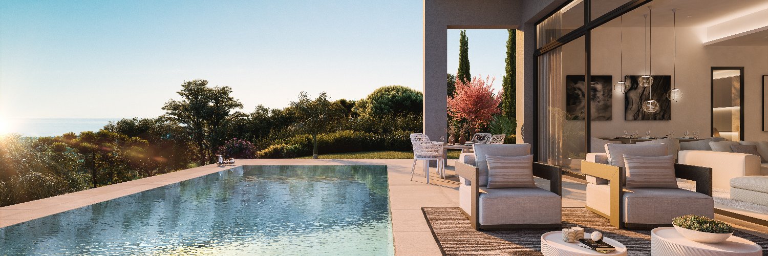 AVProperty's profile banner image