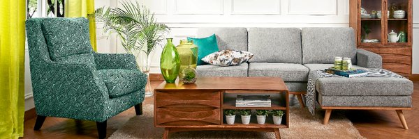 HomeTown_In Profile Banner