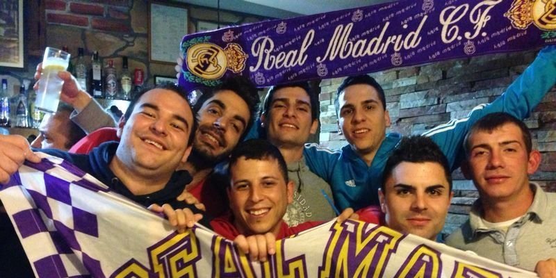 JBRubenJB's profile banner image