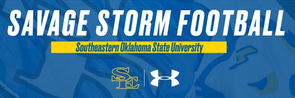 SoutheasternFB Profile Banner