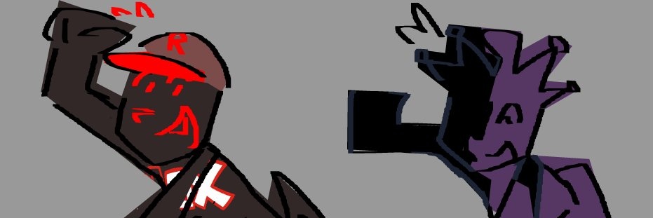 vanillacake! banner