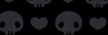 breadwhore6's profile banner image