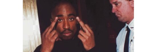 Destynongo's profile banner image