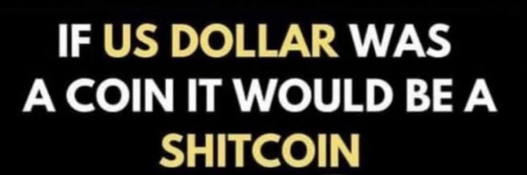 decentralized mindset banner