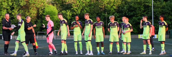 cfrealmorden Profile Banner