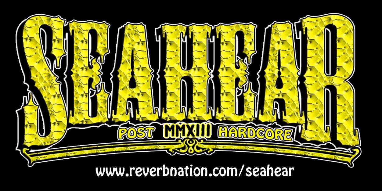 Eras Guntara H banner