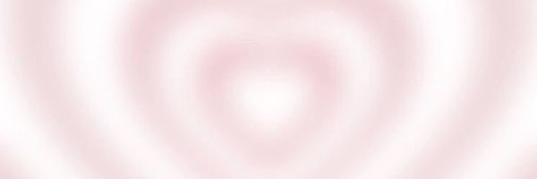 mirrorballll___ Profile Banner