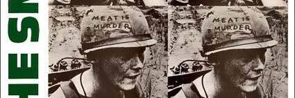 DagenhamDon's profile banner image