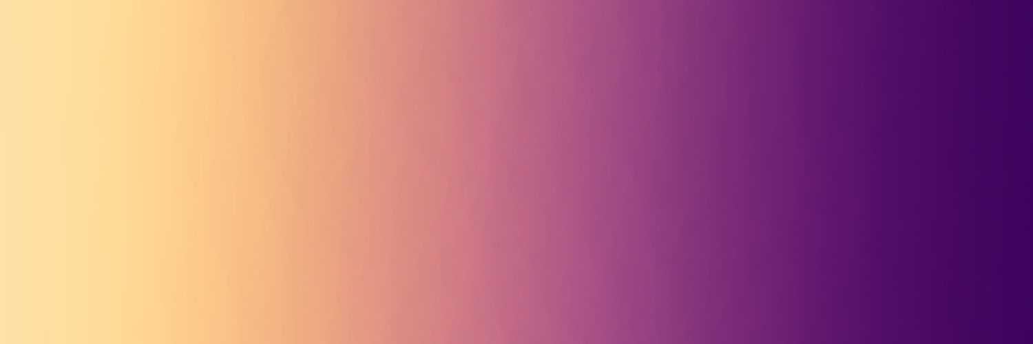 nova_alien_art's profile banner image