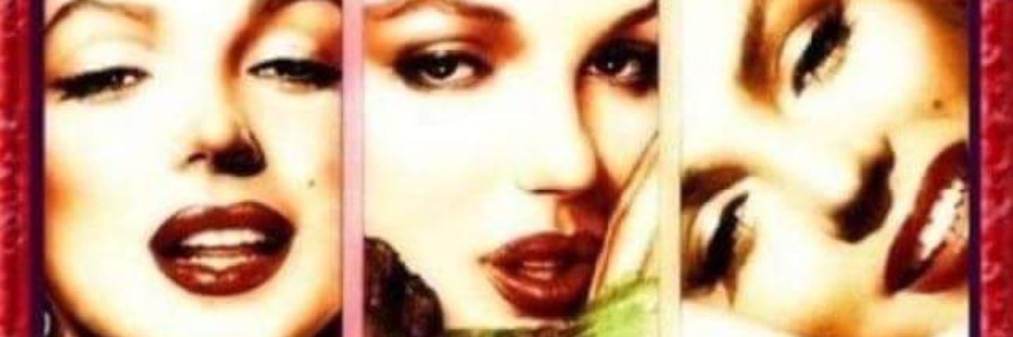 mabellina79's profile banner image
