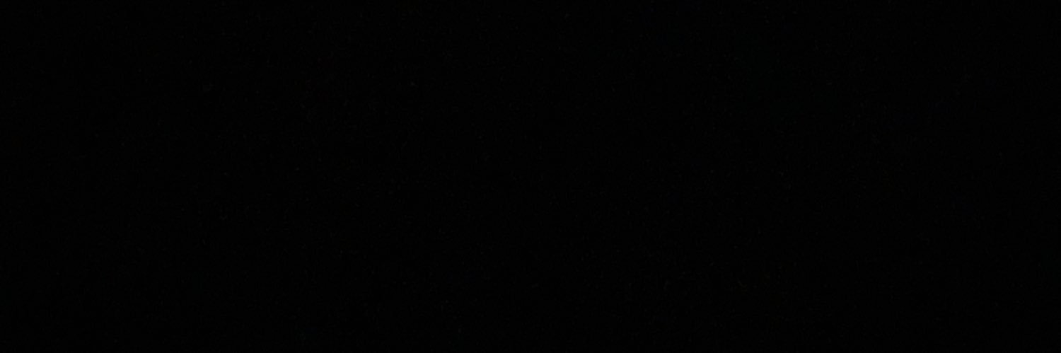 Recvor's profile banner image
