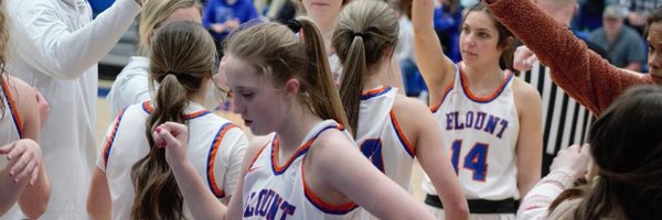 charscarlett25 Profile Banner