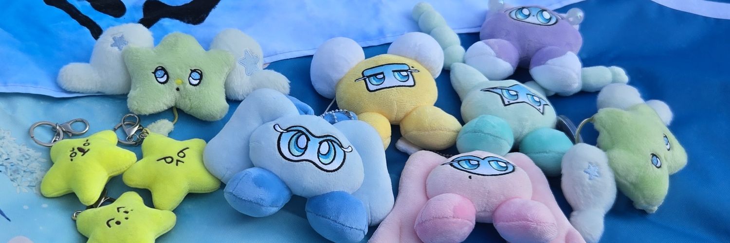 rmo_a's profile banner image