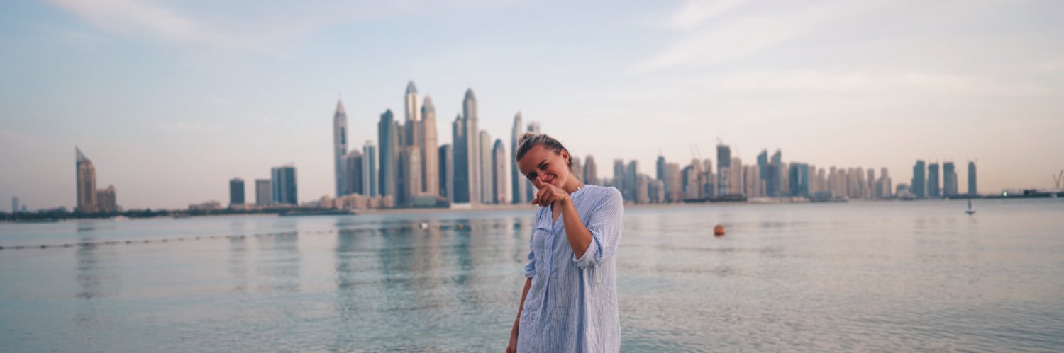 roosjansen_'s profile banner image