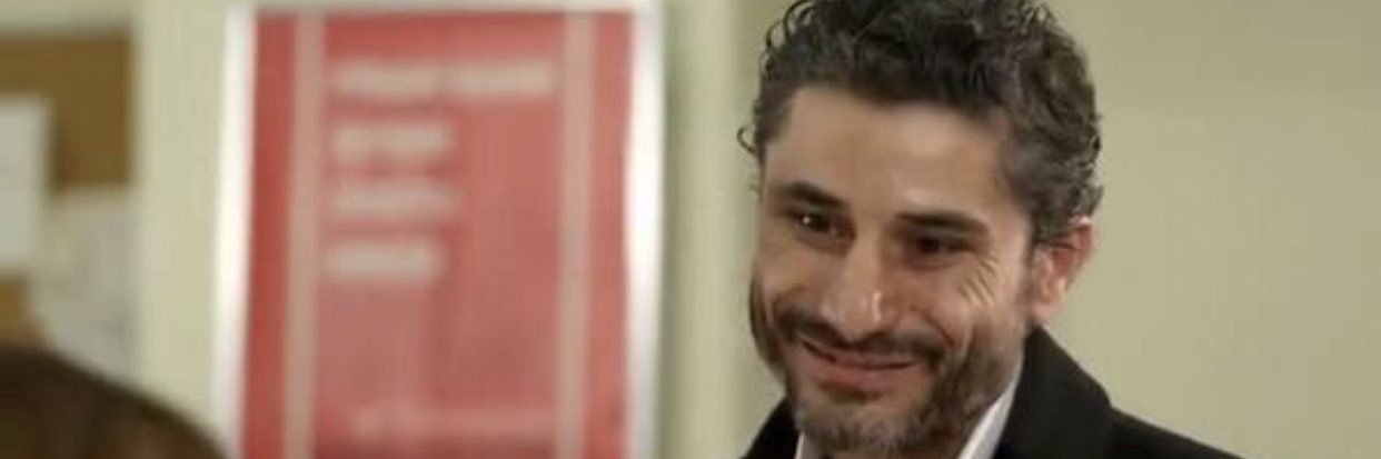 terssramiz's profile banner image
