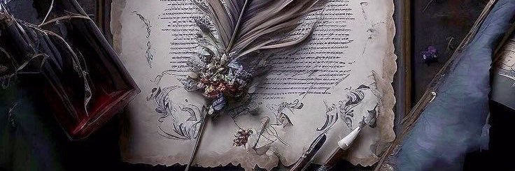 𝑀𝑖𝑐𝑘 𝐻𝑒𝑙𝑙𝑣𝑒𝑛 ~ banner